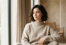 25 Haircuts for Women With Fine Facial Features That Keep Styling Light and Balanced