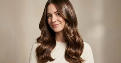 20 Hairstyles for Women Who Prefer Subtle Changes Over Dramatic Makeovers
