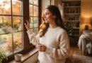 Chocolate Brown Hair Ideas That Feel Perfect For Cozy Autumn