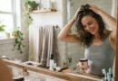 Haircuts For Wavy Hair That Enhance Natural Texture Without Excessive Layers