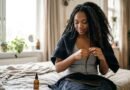 24 Protective Styling Ideas For Natural Hair Growth Journey Success