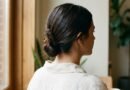 Dimensional Espresso Brunettes Catching Light With Subtle Tonal Variances