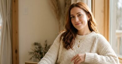 25 Cinnamon Brown Hair Color Ideas for a Warm Yet Natural-Looking Finish