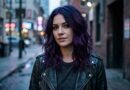 20 Root Melt Hair Color Ideas That Create a Softer Transition Between Shades