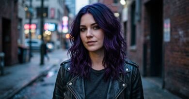 20 Root Melt Hair Color Ideas That Create a Softer Transition Between Shades