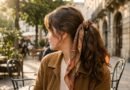 26 Cute Back To School Hairstyles Taking Minutes To Assemble