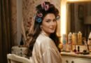20 Hairstyles for Refreshing Flat Roots Between Wash Days Without Dry Shampoo