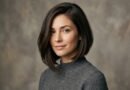 25 Haircut Ideas for Women Who Want Their Hair to Look Good Air-Dried