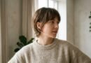 20 Hairstyles for Women With Short Layers That Need Easier Daily Styling