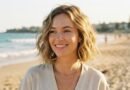 Haircuts For Women Who Want A Noticeable But Wearable Change