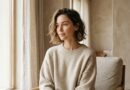 20 Hairstyles for Holiday Photos That Look Flattering From Every Camera Angle