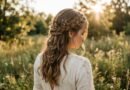 20 Hairstyles for Women Who Want to Look Put Together Without Looking Overstyled