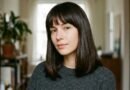 25 Expensive Brunette Hair Ideas With Soft Dimension and Glossy Finishes