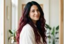 25 Burgundy Hair Color Ideas That Look Rich on Dark Natural Hair