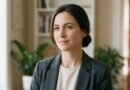 25 Hairstyles for Job Interviews That Look Professional Without Feeling Overly Formal