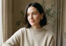 25 Haircuts for Women Who Want Less Styling Time Without Sacrificing Shape
