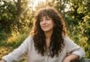 25 Haircuts for Women Who Want Their Natural Texture to Do Most of the Work