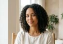 25 Minimalist Hairstyles for Women Who Prefer Understated Beauty and Clean Lines