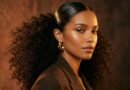 25 Hairstyles for Second-Day Curls That Restore Shape Without a Full Wash