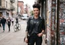 28 Undercut Hairstyles for Thin Fine Hair That Add Instant Edge