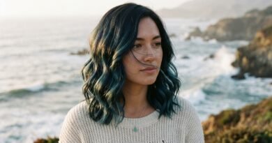 20 Playful Haircuts for Women Who Want a Little Personality Without Extreme Styling