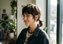 25 Haircuts for Women Who Want a Fuller Ponytail Without Hair Extensions