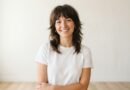 Modern Shag Hairstyles For Women Who Want Texture Without Excessive Volume