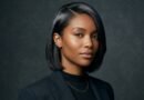 29 Low Cut Hairstyles for Black Women That Turn Heads Immediately