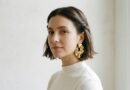 20 Hair Ideas With Twisted Front Sections for a Soft Face-Framing Effect