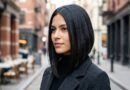25 Haircuts for Women Who Rarely Visit the Salon but Want a Neat Shape