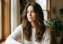 20 Soft Romantic Haircuts That Feel Timeless Rather Than Trend-Dependent