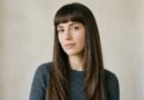 Best Hair Products For Maintaining Glossy Shine Through Winter Frost