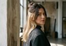 27 Almond Blonde And Truffle Brunette Trends Dominating Salon Appointments