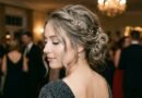 27 Mushroom Blonde Hair Colors Providing Cool Neutral Taupe Tones