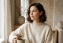 20 Hairstyles for Women Who Want Defined Waves Without Crunchy Styling Products