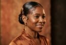 25 Hairstyles for Older Black Women Over 50 That Feel New Every Time