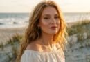 30 Makeup Looks for Strawberry Blonde Hair That Highlight Every Warm Tone