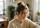 20 Hairstyles for Women With Flat Side Profiles That Add Movement Around the Face
