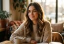 20 Hair Color Ideas for Brunettes Who Want a Subtle Change Without Going Blonde