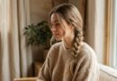 20 Beginner-Friendly Braided Hairstyles With Clear Sections and Simple Finishing Steps