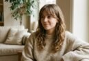 20 Hair Ideas for Women Who Prefer a Soft, Imperfect, Lived-In Finish